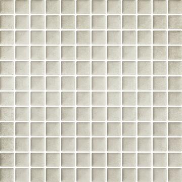Плитка-мозаика настенная Paradyz Orrios 29.8x29.8, Grys, пресованная