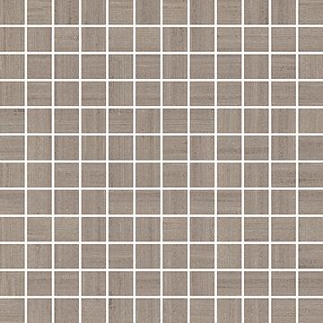 Плитка-мозаика настенная Paradyz Meisha 29.8x29.8, Beige, резанная