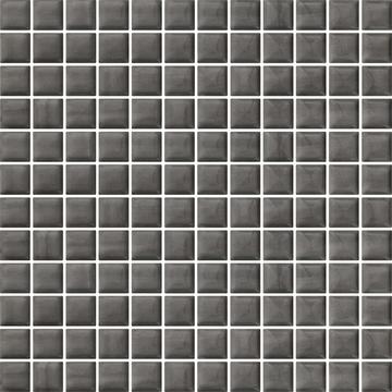 Плитка-мозаика настенная Paradyz Antonella 29.8x29.8, Grafit, пресованная