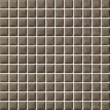 Плитка-мозаика настенная Paradyz Antonella 29.8x29.8, Brown, пресованная