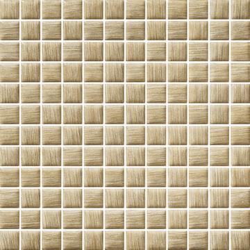 Плитка-мозаика настенная Paradyz Matala 29.8x29.8, Beige, пресованная