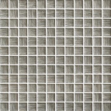 Плитка-мозаика настенная Paradyz Matala 29.8x29.8, Grafit, пресованная
