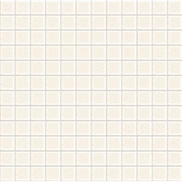 Плитка-мозаика настенная Paradyz Secret 29.8x29.8, Bianco, Murano