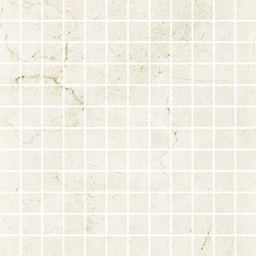 Плитка-мозаика настенная Paradyz Belat 29.8x29.8, Beige, резанная