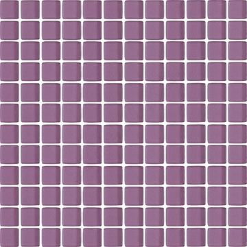 Плитка-мозаика настенная Paradyz 29.8x29.8, Wrzos, стеклянная Плитка-мозаика настенная Paradyz 29.8x29.8, Wrzos, стеклянная