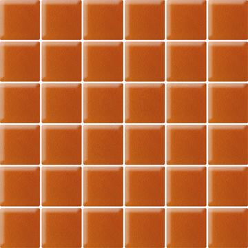 Плитка-мозаика настенная Paradyz 29.8x29.8, Arancione, стеклянная Плитка-мозаика настенная Paradyz 29.8x29.8, Arancione, стеклянная