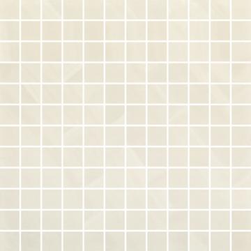 Плитка-мозаика настенная Paradyz Binita 29.5х29.5, brown
