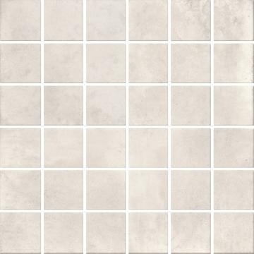 Плитка-декор настенный Kerama Marazzi Форио 30.1х30.1, светлый