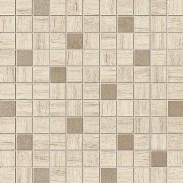 Плитка-мозаика настенная Tubadzin (Domino) Pinia 30х30, bez
