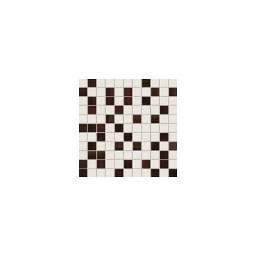 Плитка-мозаика настенная Tubadzin (Arte) Aceria, 30х30