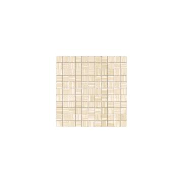 Плитка-мозаика настенная Tubadzin (Arte) Elida 3 30х30