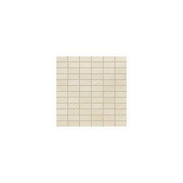 Плитка-мозаика настенная Tubadzin (Arte) Estrella 29.8х29.8, beige