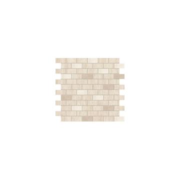 Плитка-мозаика настенная Tubadzin (Arte) Karyntia 29.8х29.8, beige