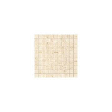 Плитка-мозаика напольная Tubadzin (Arte) Nina 30х30