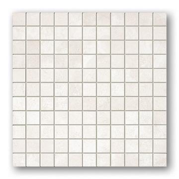 Плитка-мозаика настенная Tubadzin Alabastrino 1 30x30