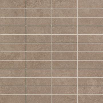 Плитка-мозаика настенная Tubadzin Zirconium 29.8x29.8, Beige