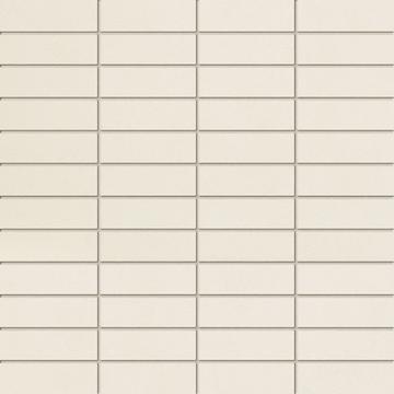 Плитка-мозаика настенная Tubadzin Zirconium 29.8x29.8, White