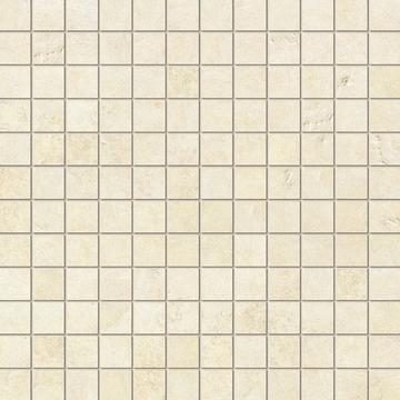 Плитка-мозаика настенная Tubadzin Lavish 29.8x29.8, Beige