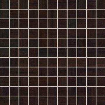 Плитка-мозаика настенная Tubadzin Modern Wood 1 30x30