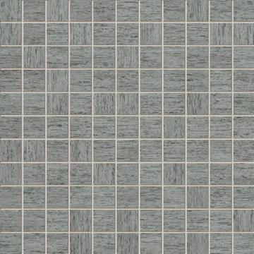 Плитка-мозаика настенная Tubadzin Modern Square 1 29.8x29.8
