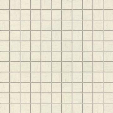 Плитка-мозаика настенная Tubadzin Modern Square 2 29.8x29.8