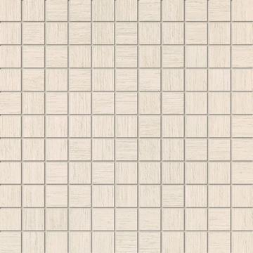 Плитка-мозаика настенная Tubadzin Elegant Natur 2 30x30