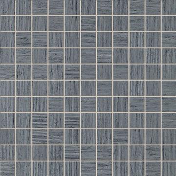 Плитка-мозаика настенная Tubadzin Elegant Natur 1 30x30