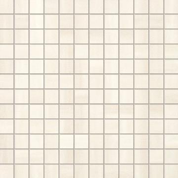 Плитка-мозаика настенная Tubadzin Ashen 4 29.8x29.8