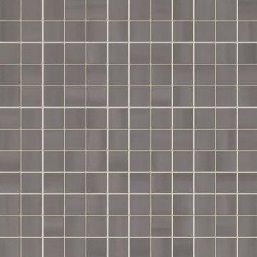 Плитка-мозаика настенная Tubadzin Ashen 1 29.8x29.8