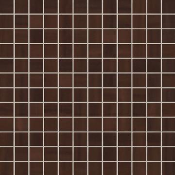 Плитка-мозаика настенная Tubadzin Ashen 3 29.8x29.8