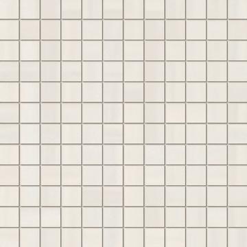 Плитка-мозаика настенная Tubadzin Ashen 2 29.8x29.8