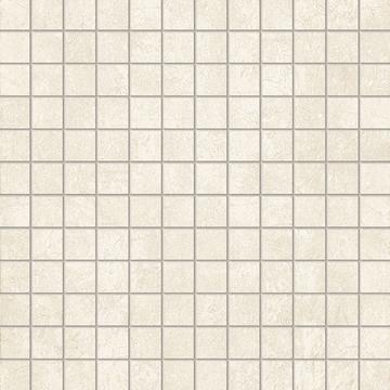 Плитка-мозаика настенная Tubadzin Finezza 2 29.8x29.8