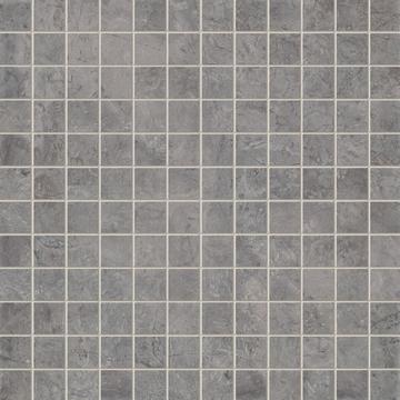 Плитка-мозаика настенная Tubadzin Finezza 1 29.8x29.8