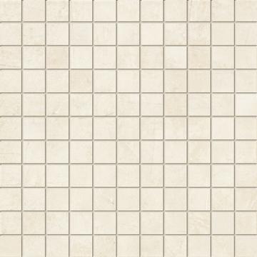 Плитка-мозаика настенная Tubadzin Palacio 29.8x29.8, Beige