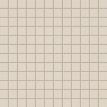 Плитка-мозаика настенная Tubadzin Rosa 1 29.8x29.8
