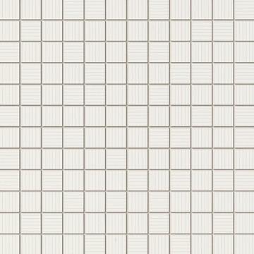 Плитка-мозаика настенная Tubadzin Rosa 2 29.8x29.8