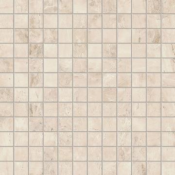 Плитка-мозаика настенная Tubadzin Vinaros 2 29.8x29.8