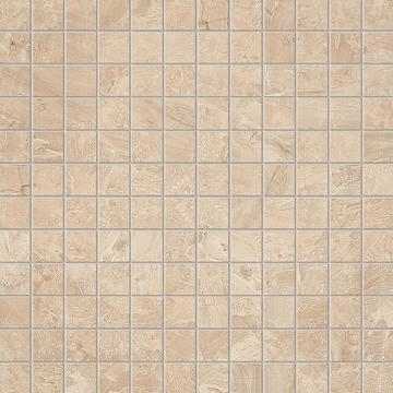 Плитка-мозаика настенная Tubadzin Vinaros 1 29.8x29.8