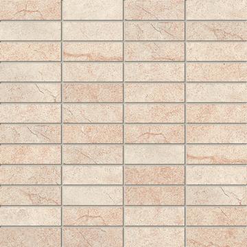 Плитка-мозаика настенная Tubadzin Parma 1 29.8x29.8