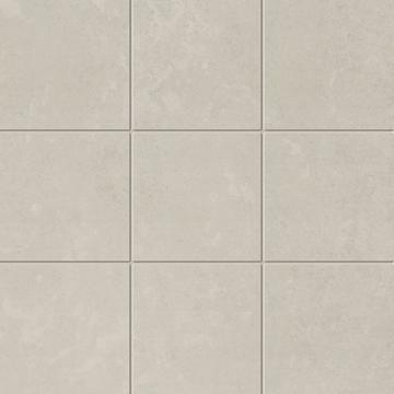 Плитка-мозаика напольная Tubadzin Concrete 1 29.8x29.8, Mat