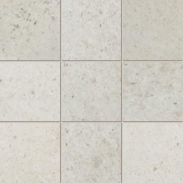 Плитка-мозаика напольная Tubadzin Sable 1A 29.8x29.8, Pol