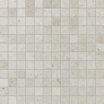Плитка-мозаика напольная Tubadzin Sable 1B 29.8x29.8, Pol