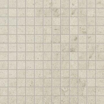 Плитка-мозаика напольная Tubadzin Sable 2B 29.8x29.8, Mat
