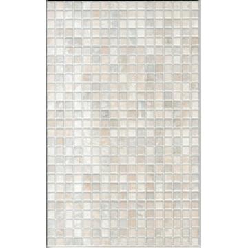 Плитка-мозаика настенная PiezaROSA Нео 25х40