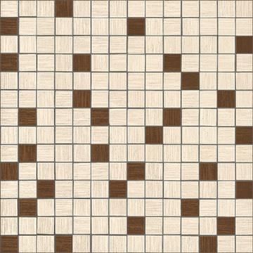 Плитка-мозаика настенная Керамин Сакура 3 30х30, розовый Плитка-мозаика настенная Керамин Сакура 3 30х30, розовый