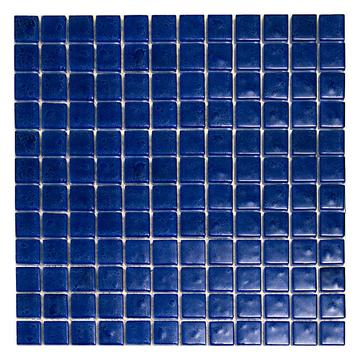 Мозаика Imagine PB11, 30х30, синяя