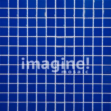 Мозаика Imagine CH4013PM, 30х30, синяя