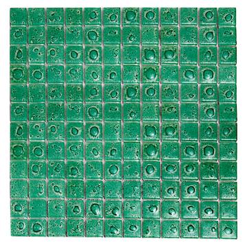 Мозаика Imagine PC53, 30х30, зеленая