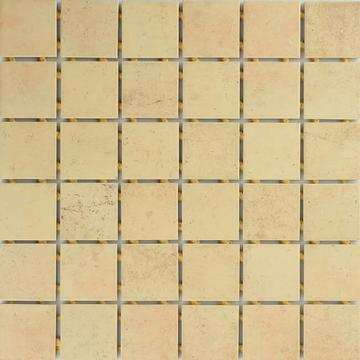 Мозаика PrimaColore CE521SMA,30.6х30.6, бежевая