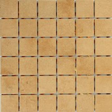 Мозаика PrimaColore CE541SMA,30.6х30.6, бежевая